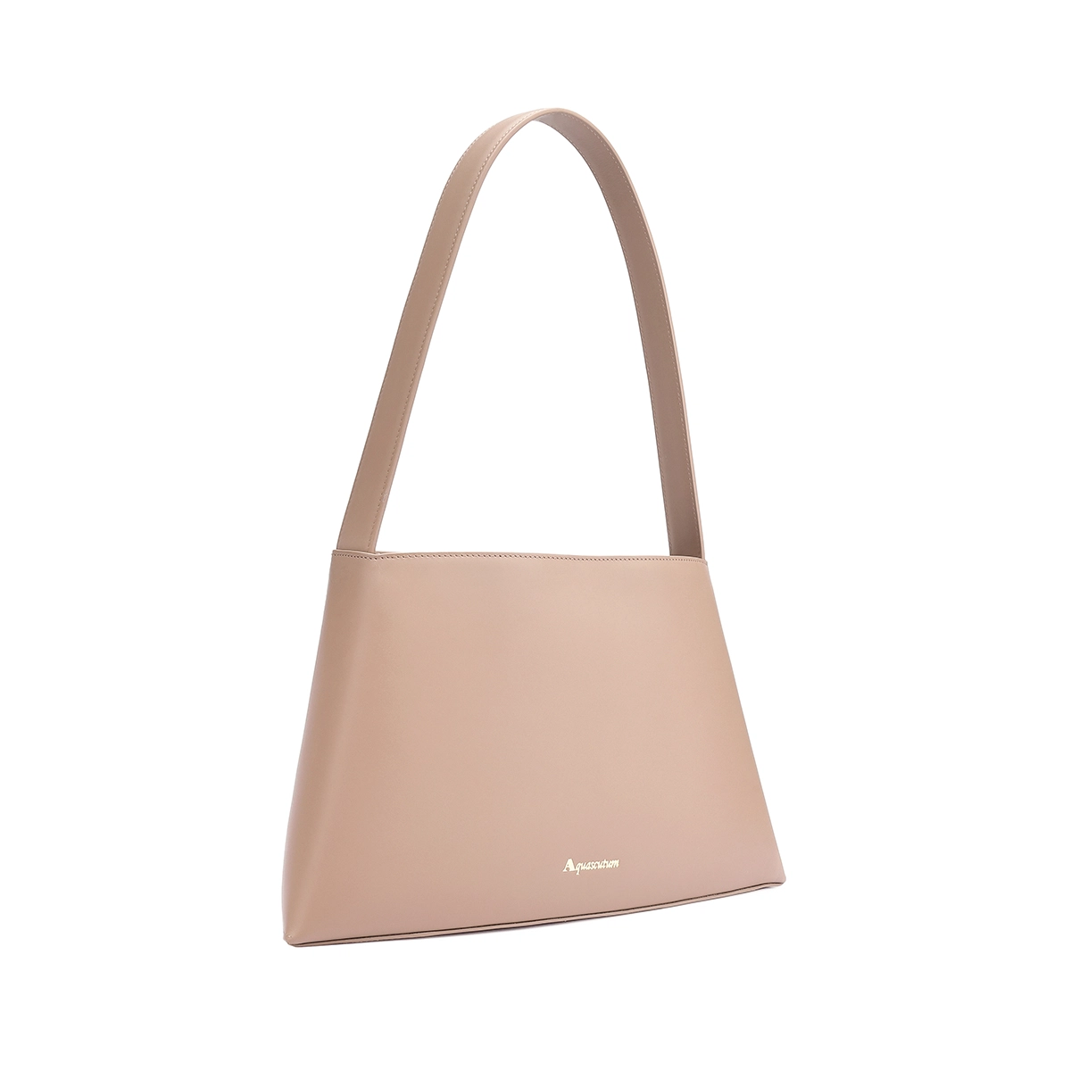 AQUASCUTUM