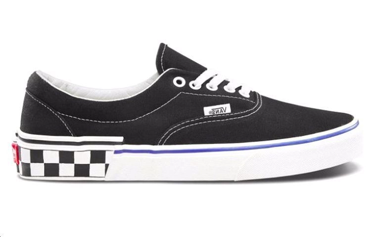 Vans Era
