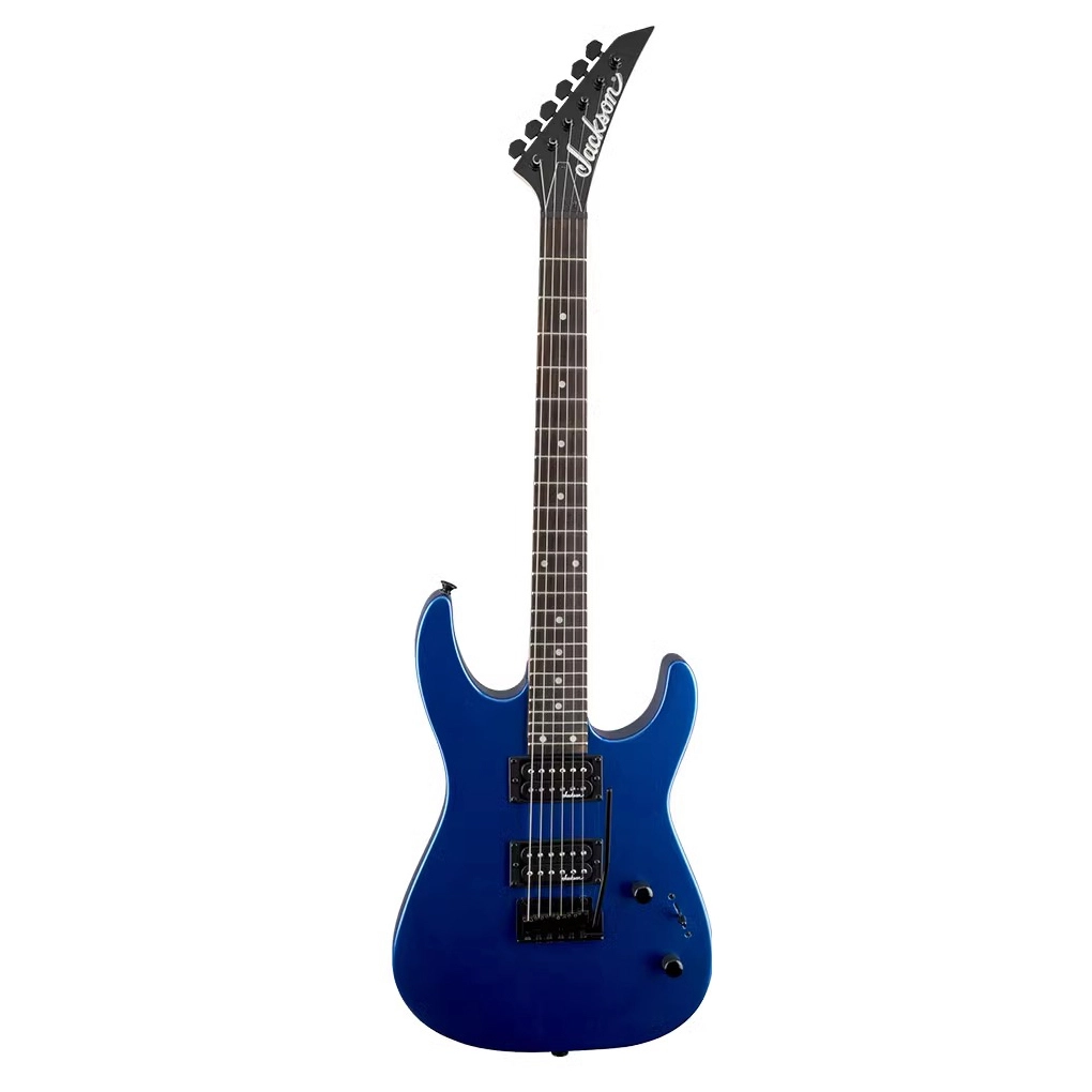 FENDER ()Jackson JS11JS12 Dinky 2224