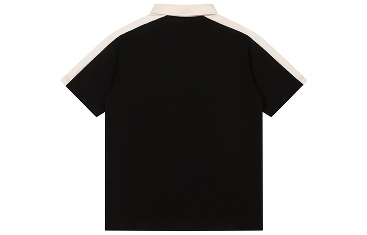 JIMIJONS TPOLO