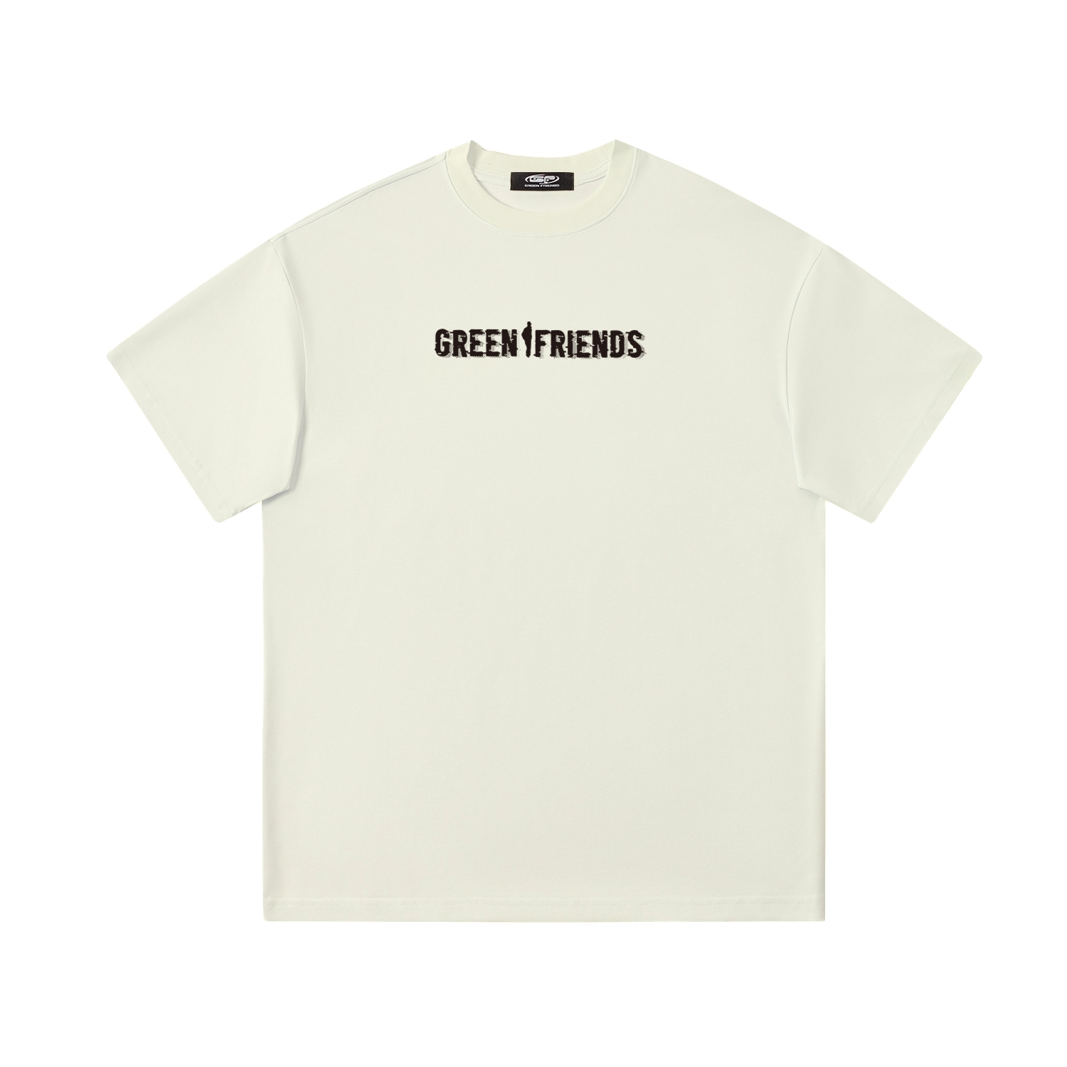GF T
