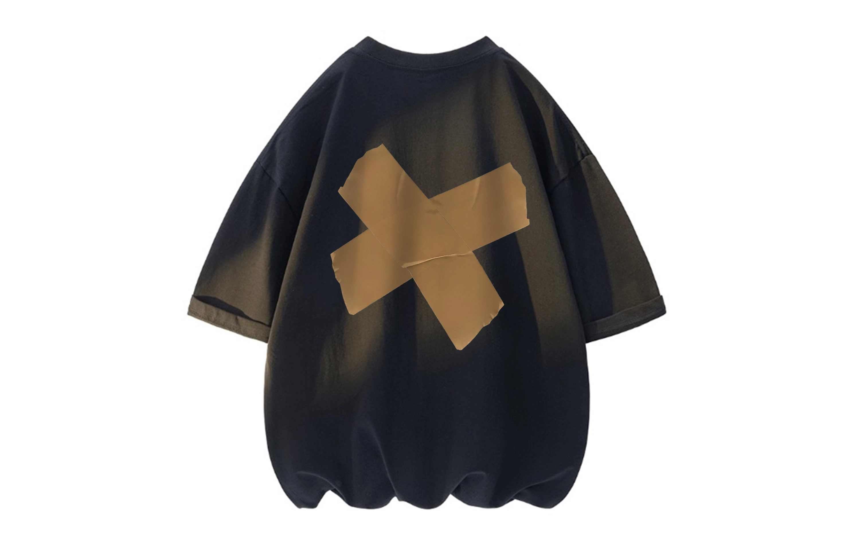 KOKO BASE T