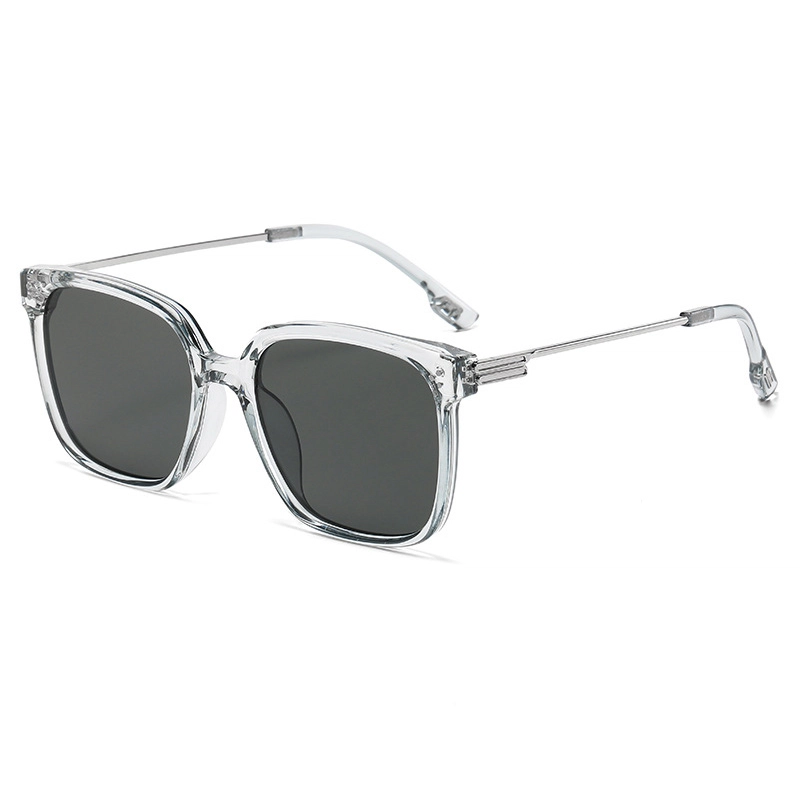 SOMAN UV400