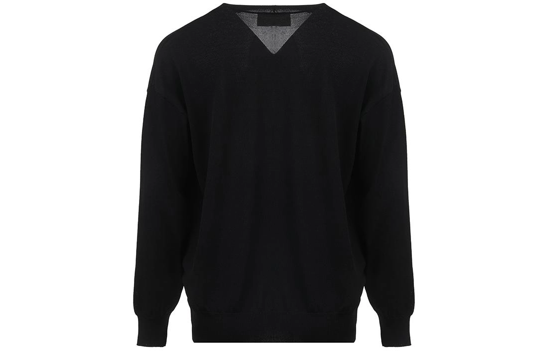 I BLUES SS24 V