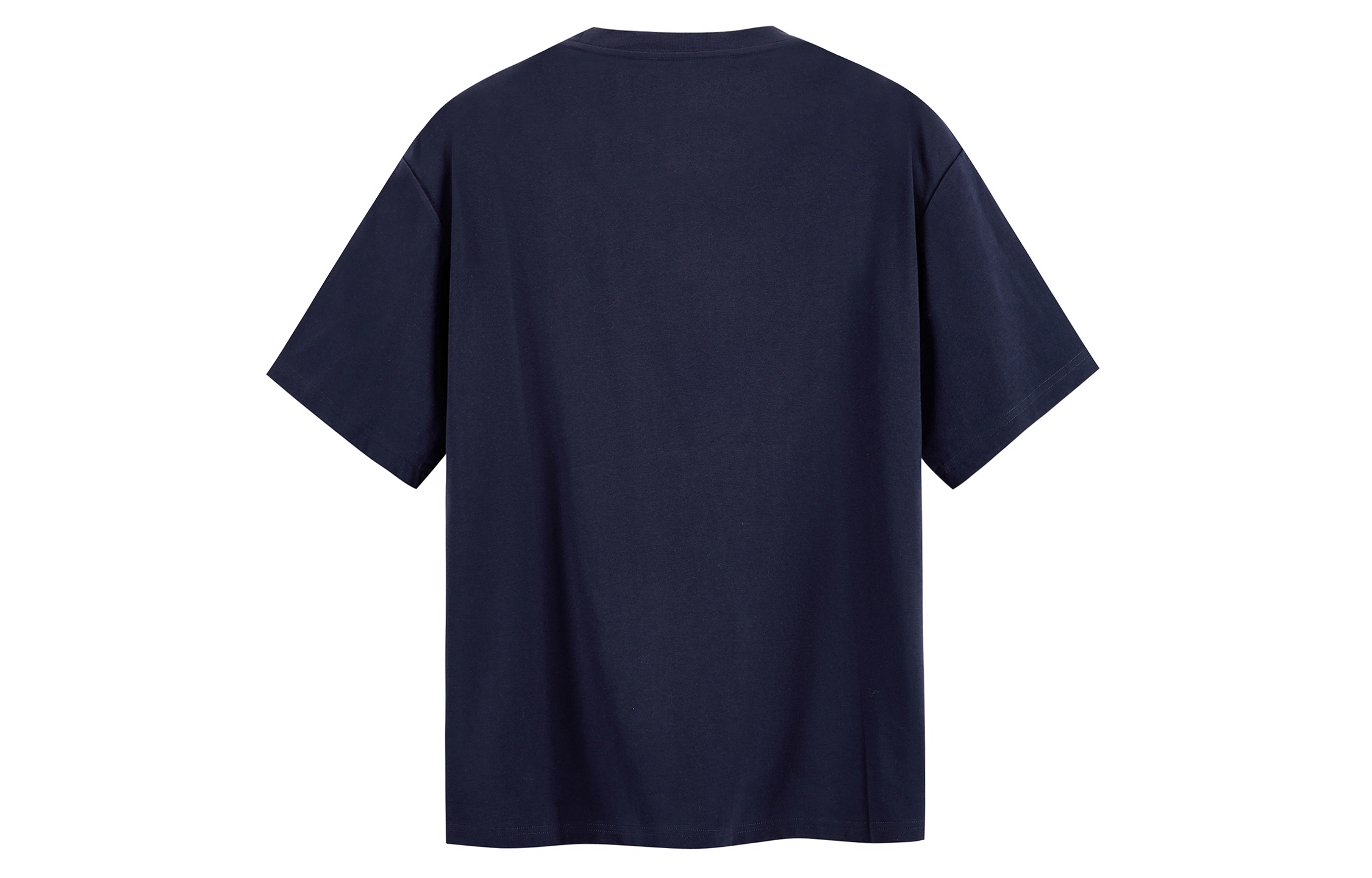 ICONS Lab T