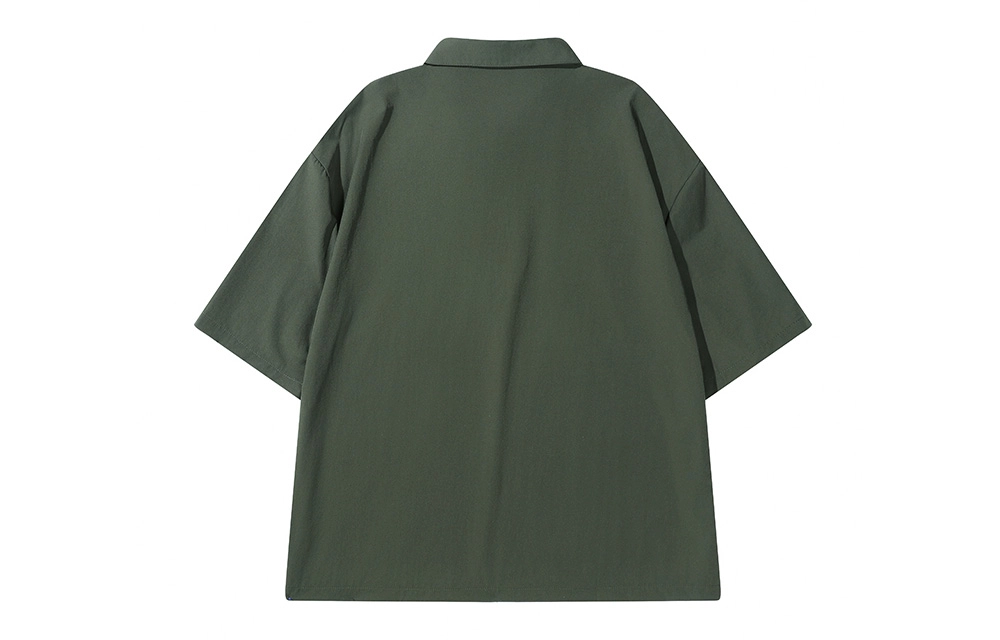 Mimx Homme POLO
