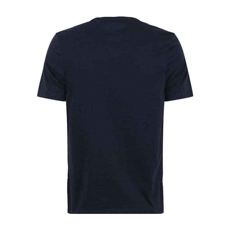 Tommy Hilfiger logoT