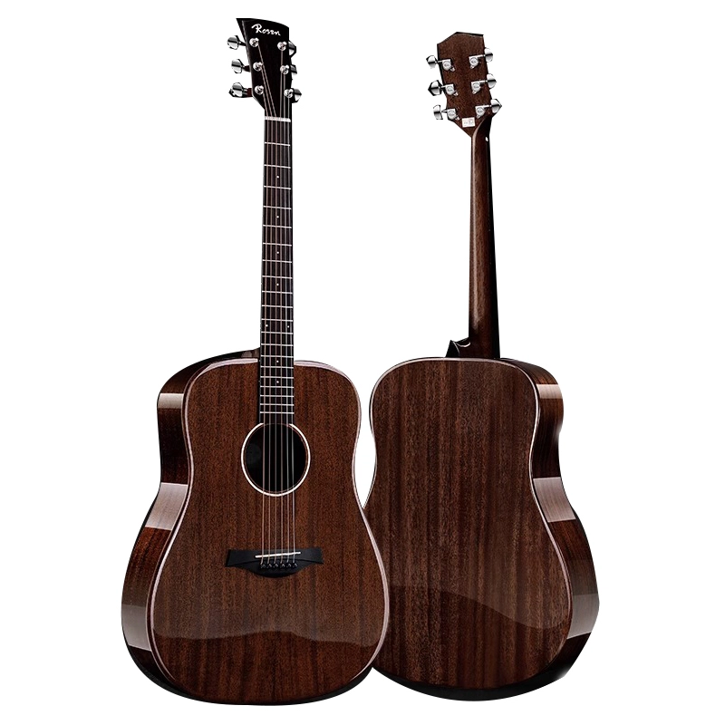 ROSEN G31 4041