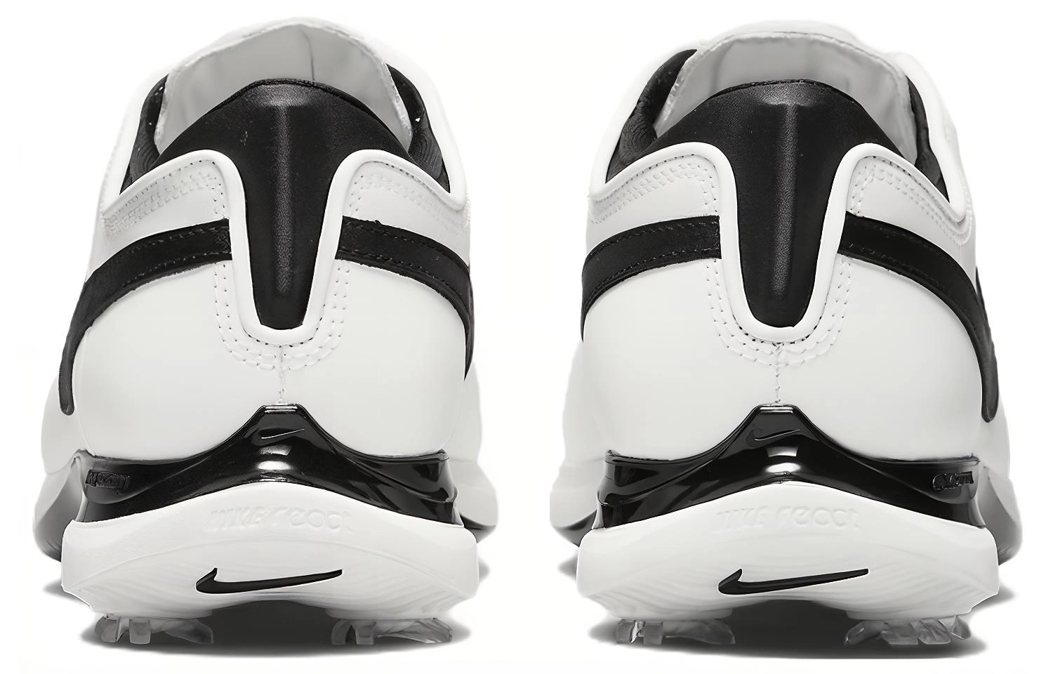 Nike Air Zoom Victory Tour 2 Boa Wide