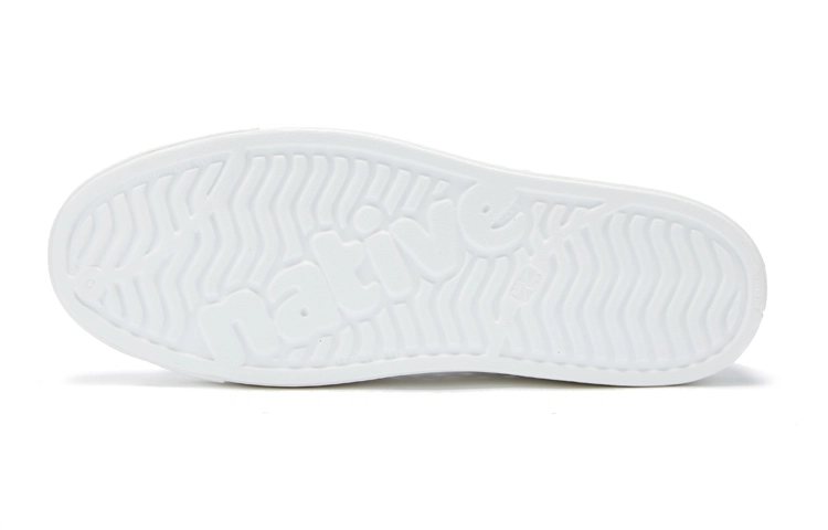 native Jefferson DIY3