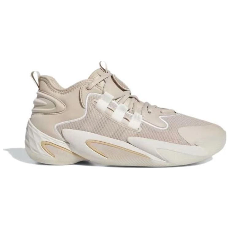 adidas BYW Select