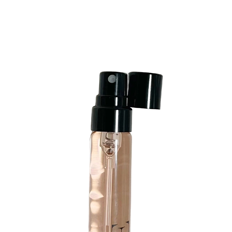 IDOLE EDT 10ml