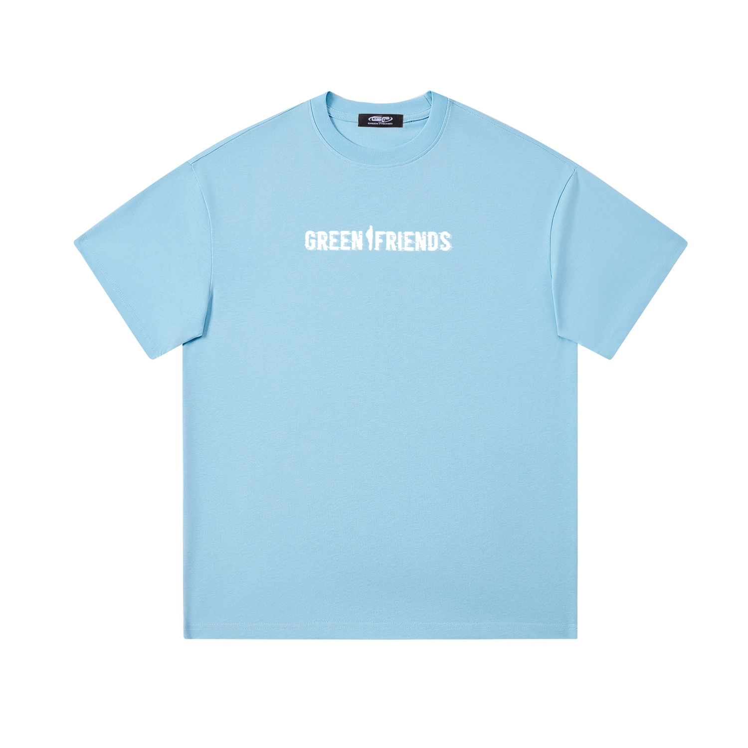 GF T