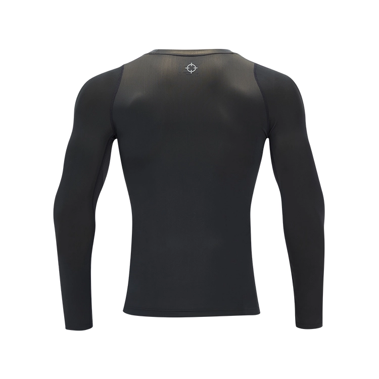 RIGORER T