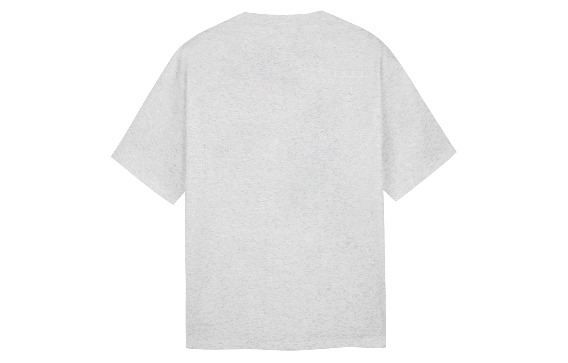ICONS Lab T