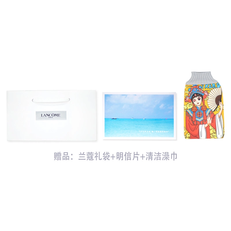 IDOLE EDT 10ml