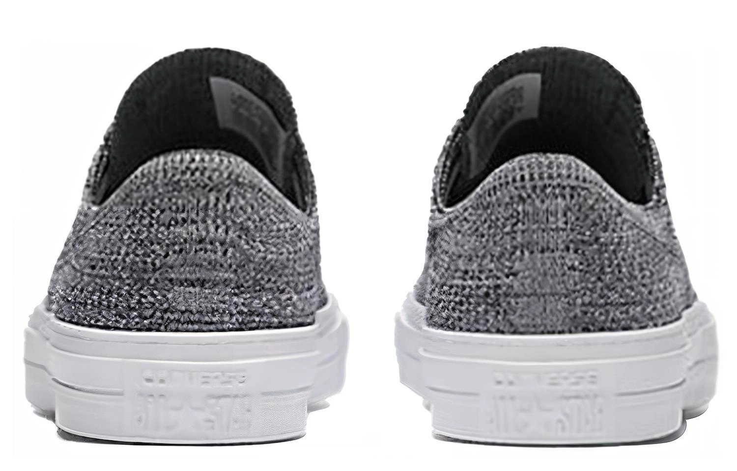 Nike x Converse Chuck Taylor All Star Low