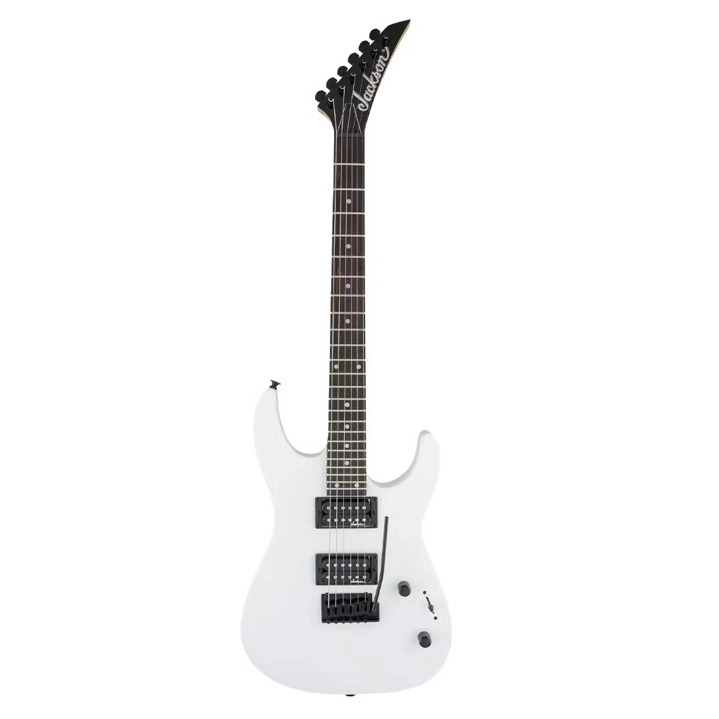 FENDER ()Jackson JS11JS12 Dinky 2224