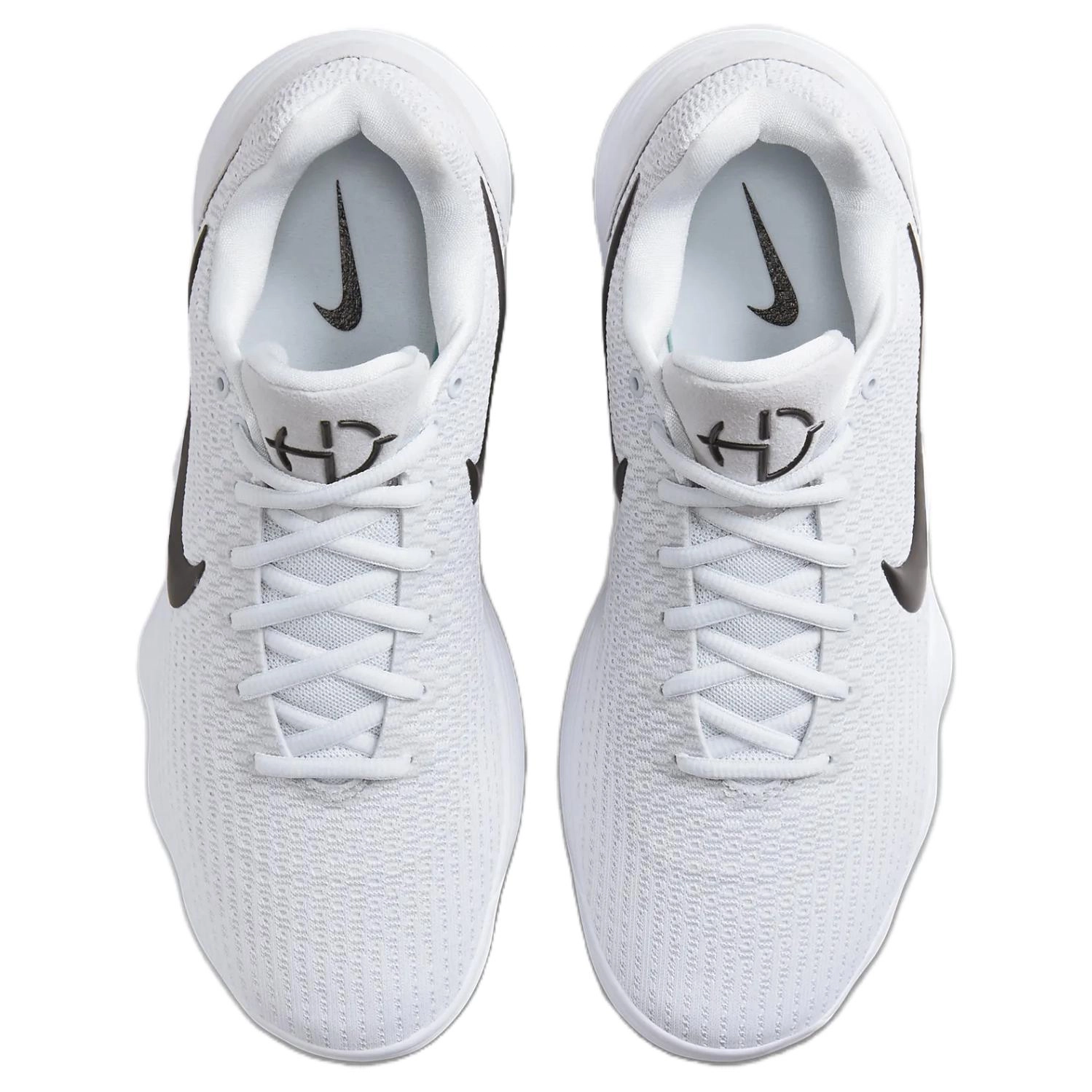 Nike Hyperdunk 2017 Low