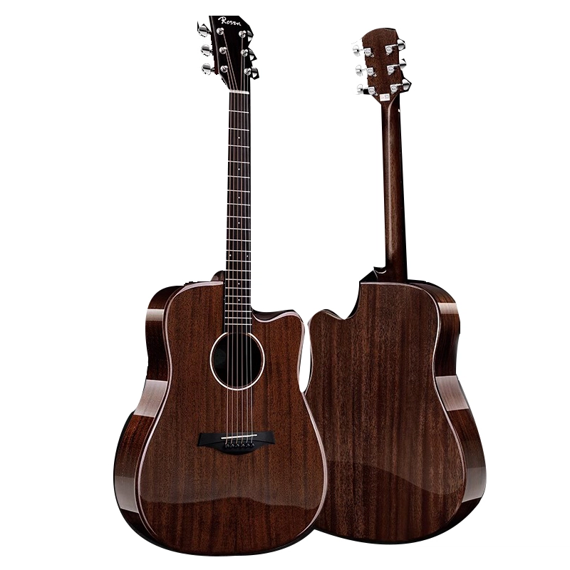 ROSEN G31 4041