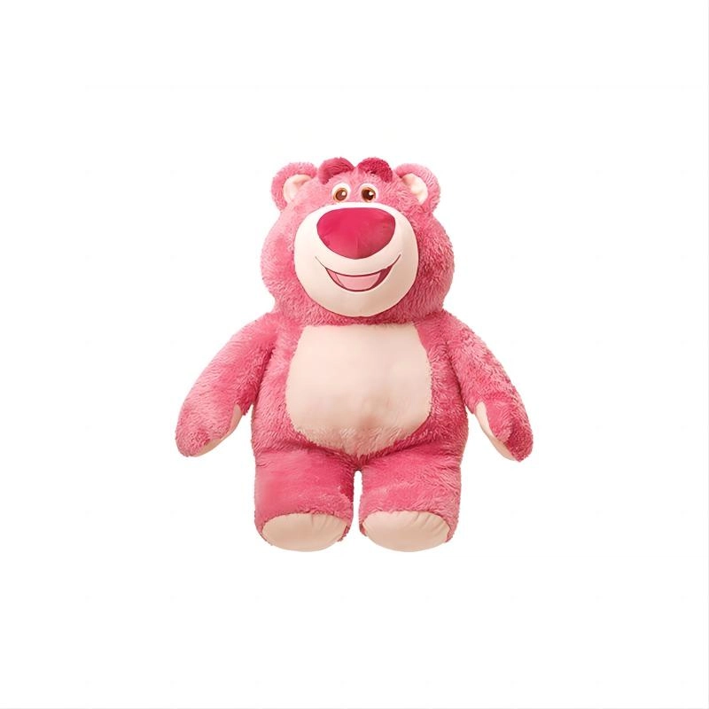 x Disney 39cm