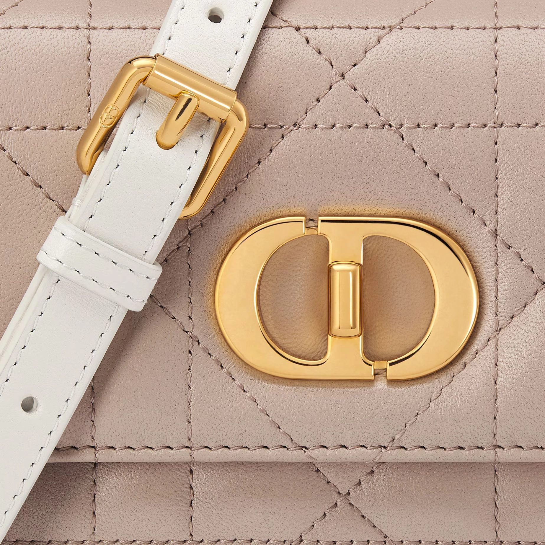 DIOR Miss Caro CD