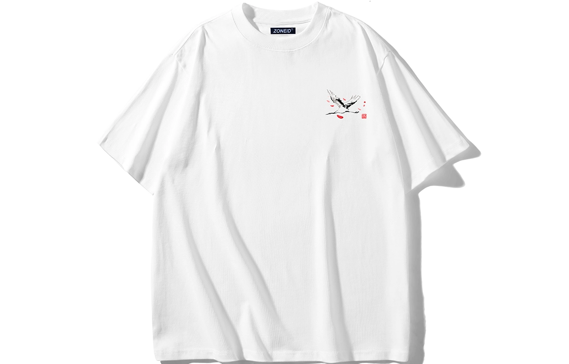 ZONEiD T