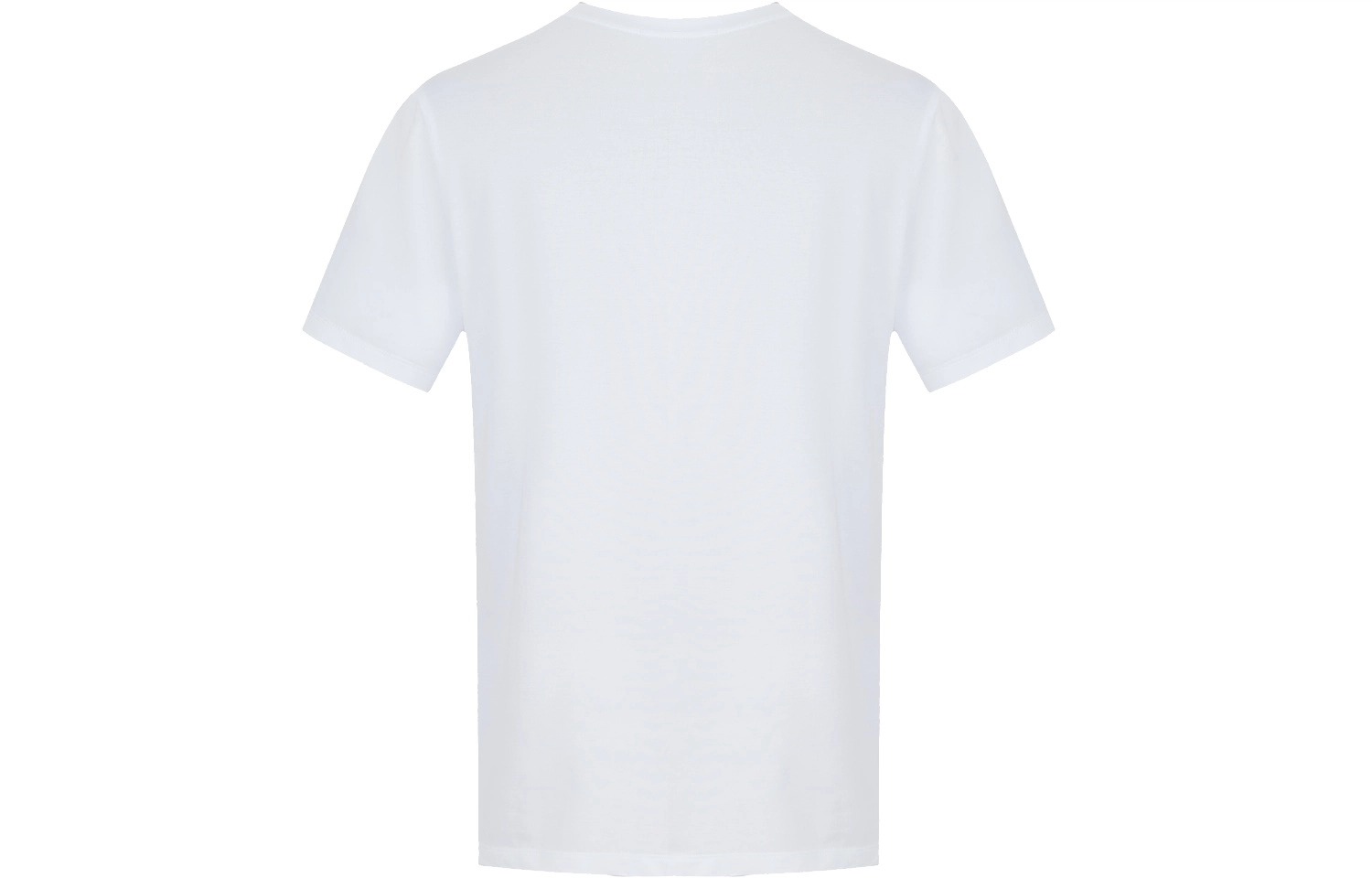 FERRE SS24 T