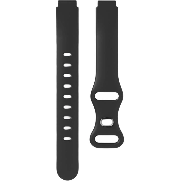 biaodaige Redmi Watch4 S3watch3