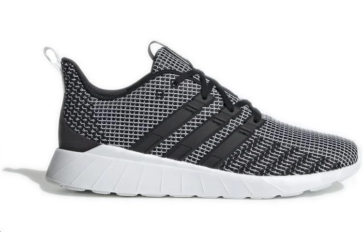 adidas neo QUESTAR FLOW