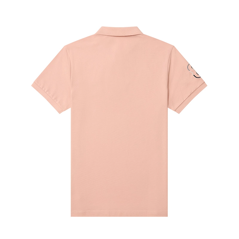 HAZZYS Polo