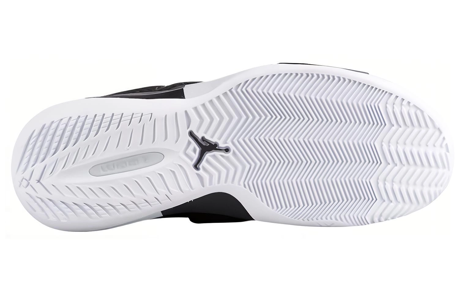 Jordan CP3 11 TB