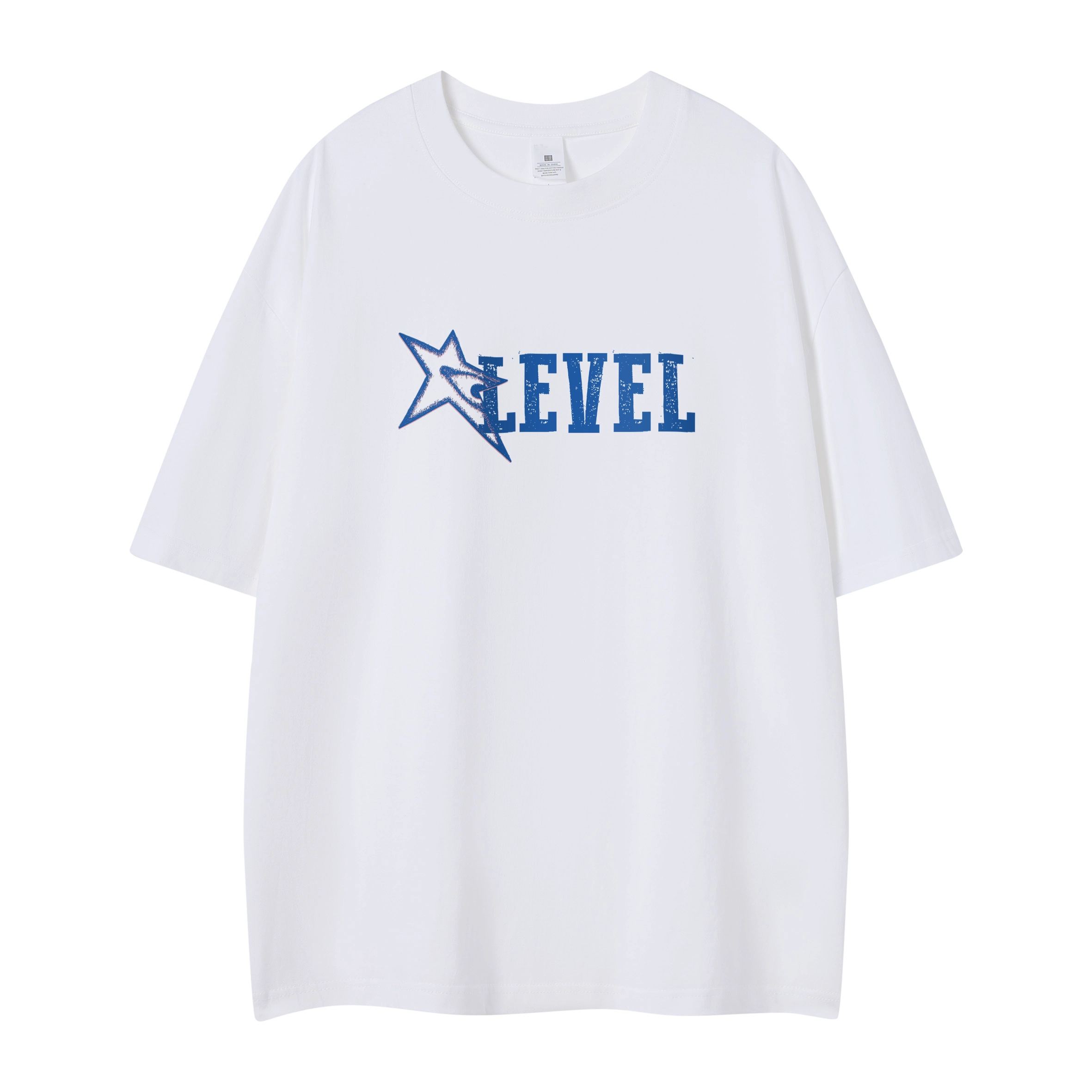 LEVEL RELAX 240gT