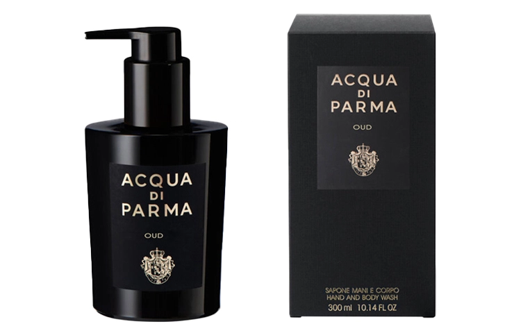 300ml