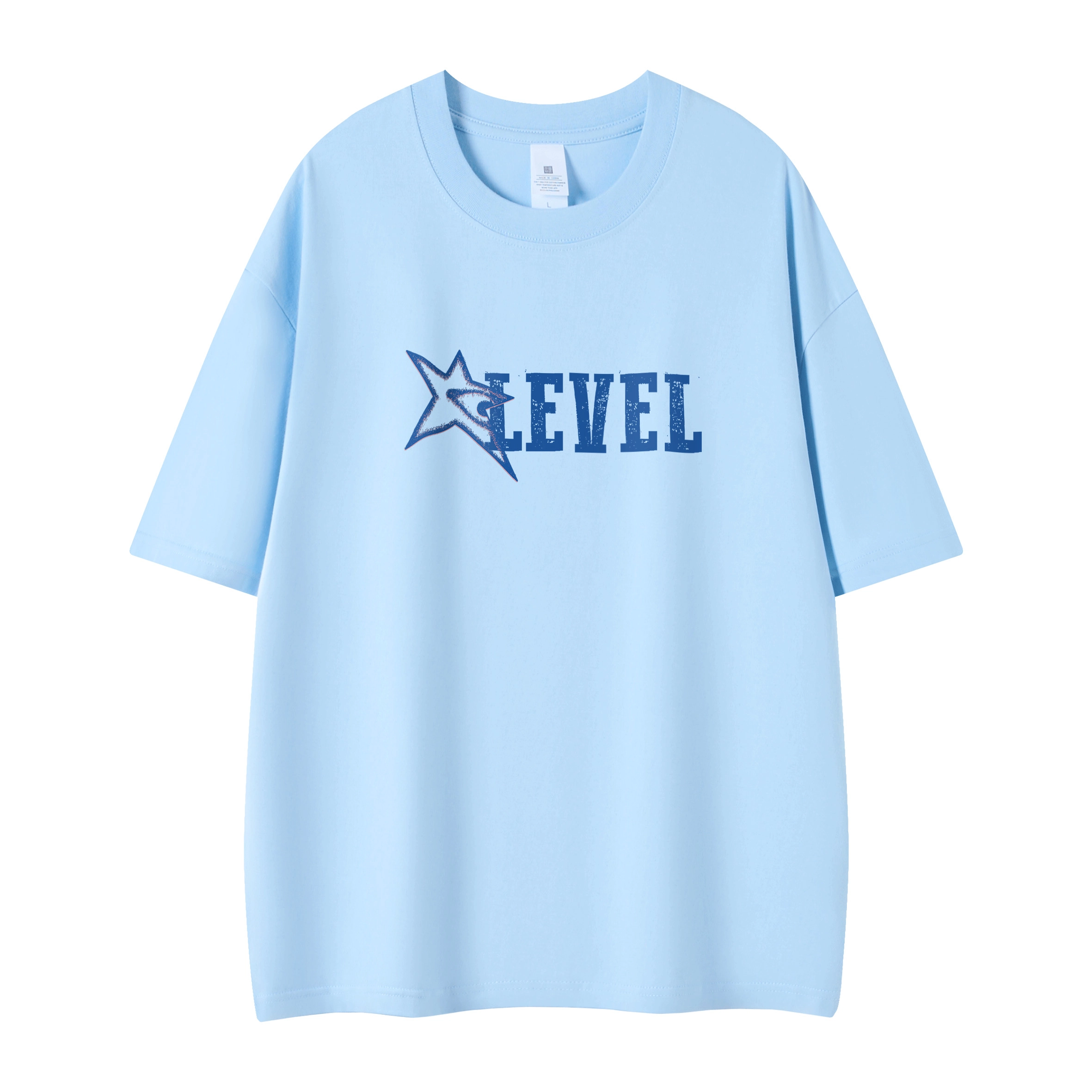 LEVEL RELAX 240gT