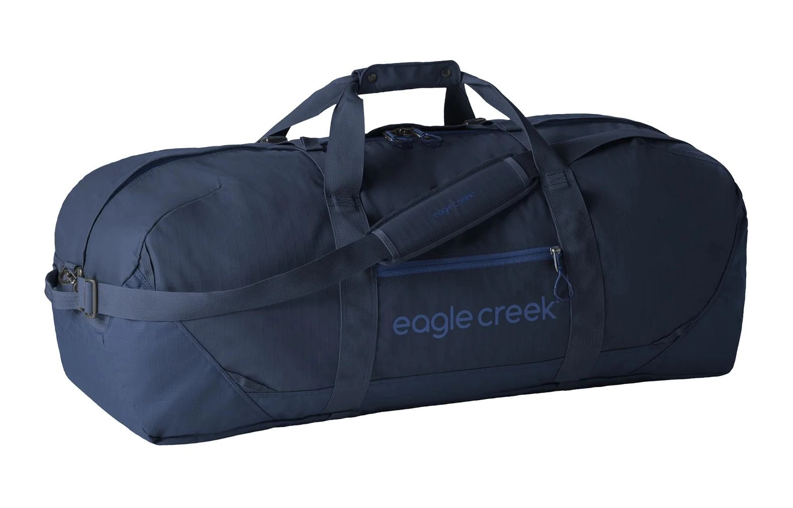 EAGLE CREEK NO MATTER WHAT 90L