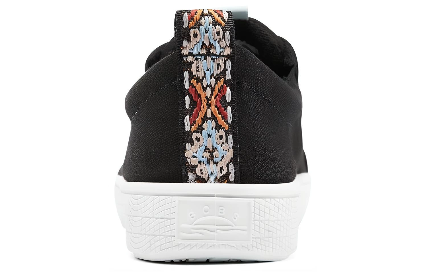 Skechers Bobs B Extra Cute