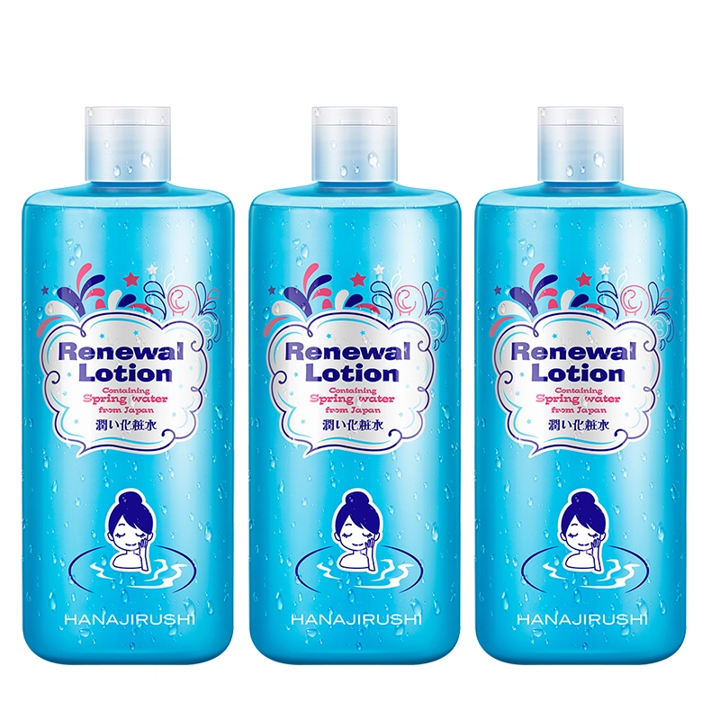 500ml