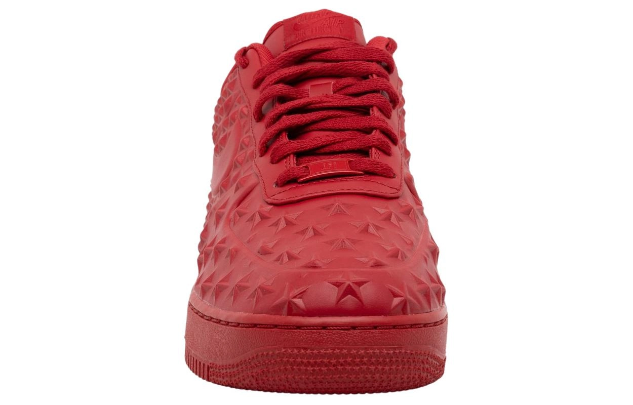 Nike Air Force 1 Low Independence Day
