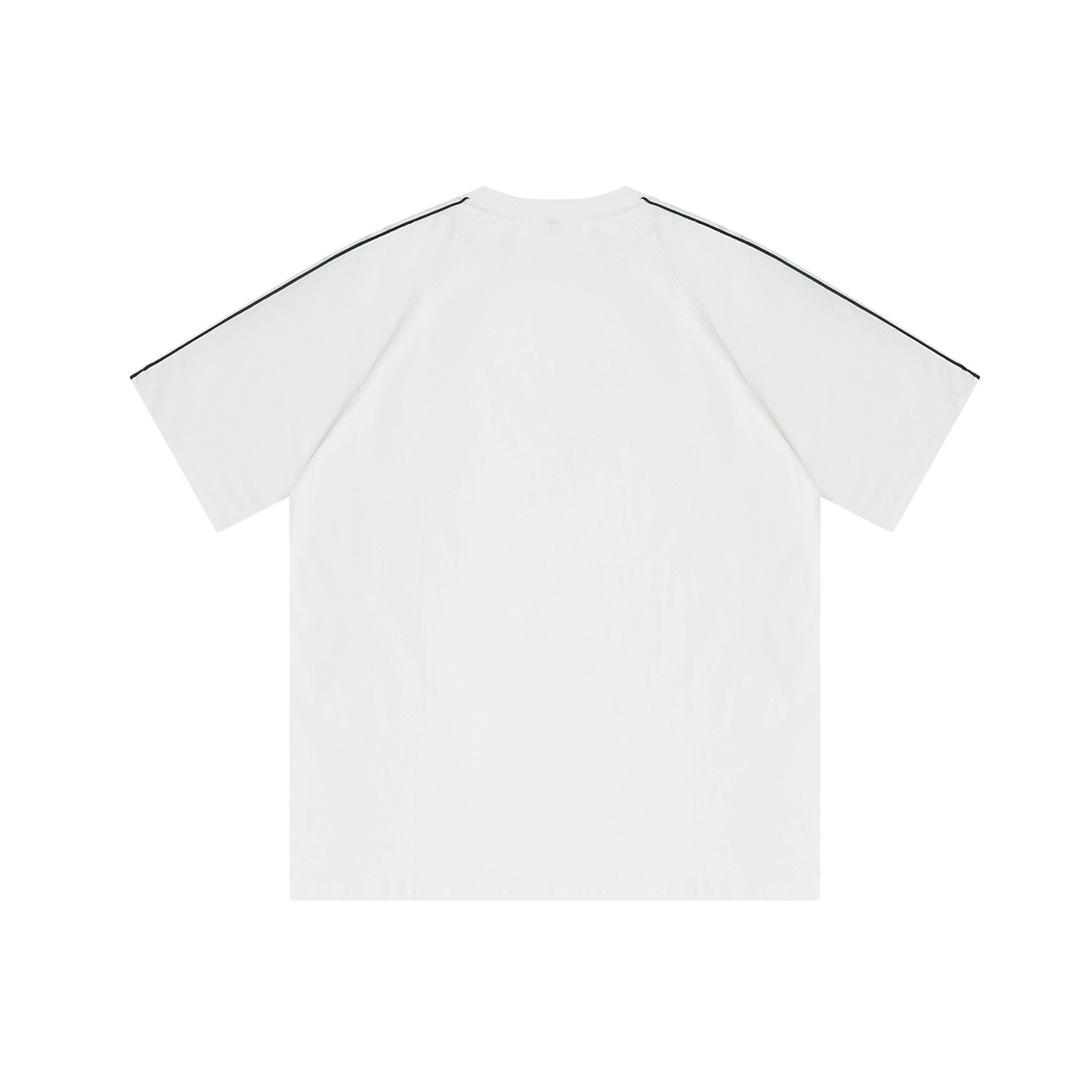 ARCANEFUNK LOGO SS24T