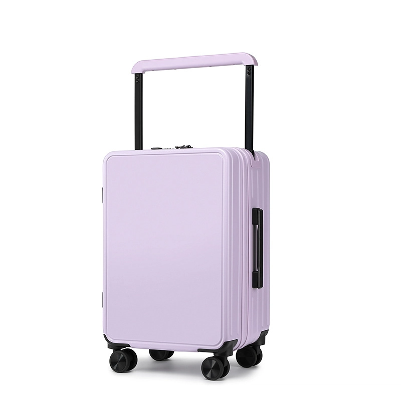 PESASRIE PC 202426