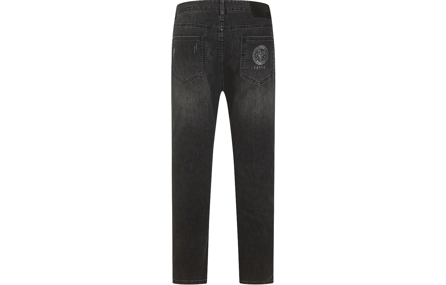 FERRE SS24