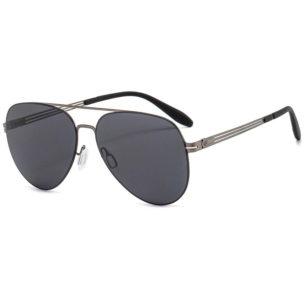 SOMAN UV400