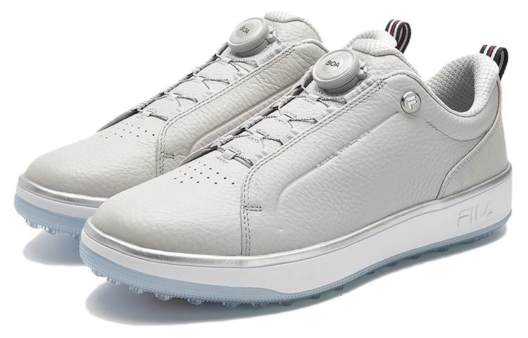 FILA GF 1911 Trainer