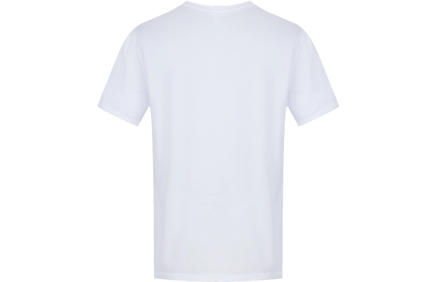 FERRE SS24 LogoT