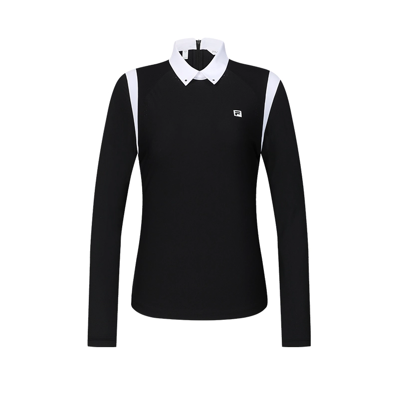 FILA GOLF POLO