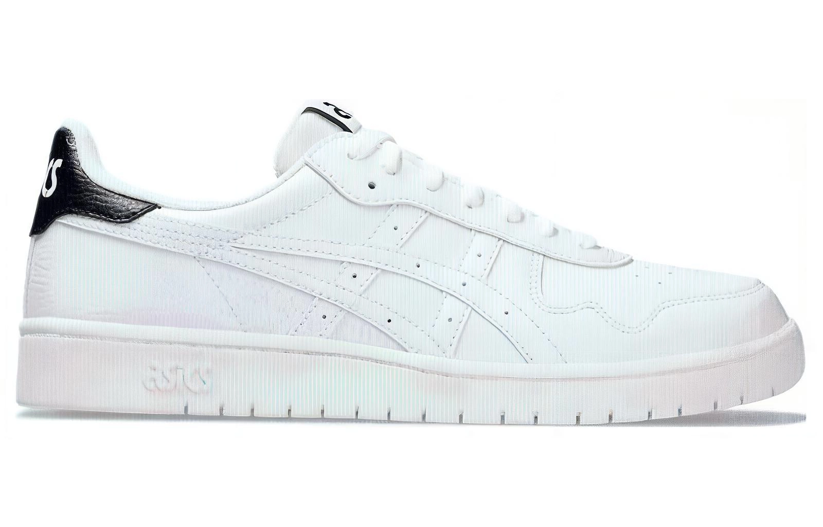 Asics JAPAN S