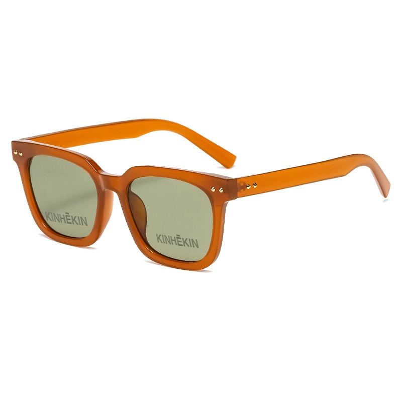 SOMAN UV400