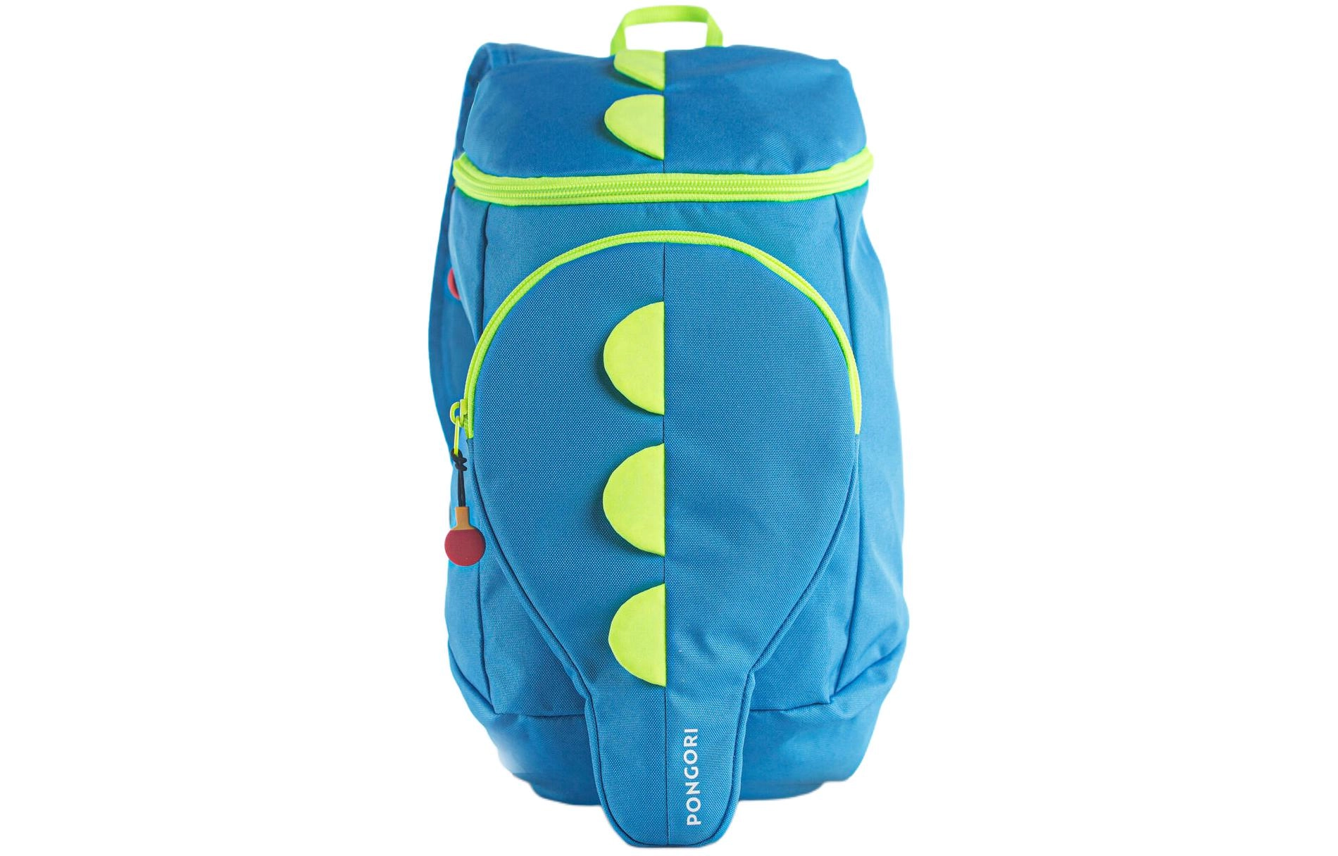 DECATHLON PET