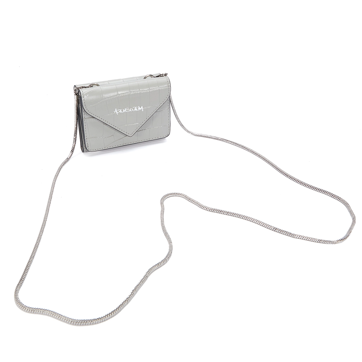 AQUASCUTUM
